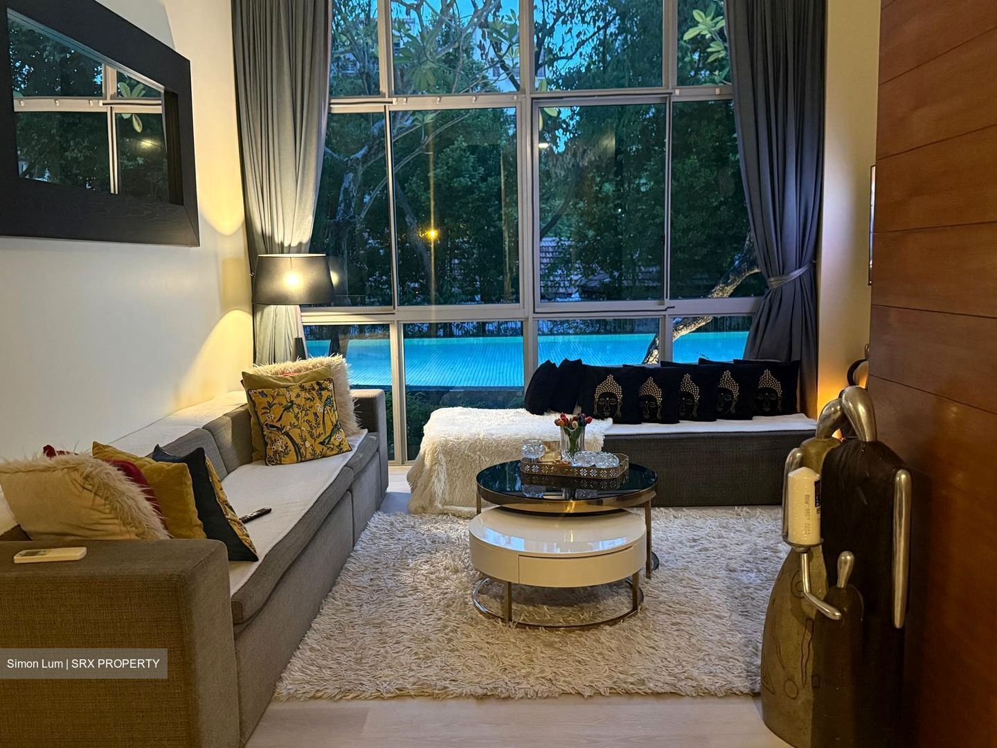 The Callista (D12), Apartment #595789731